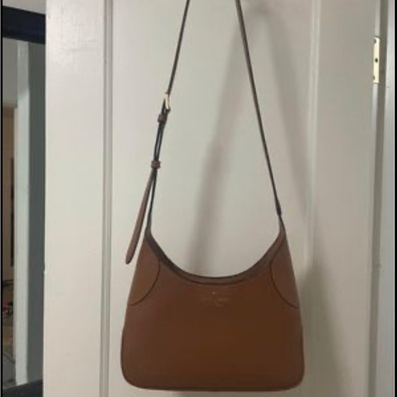 kate spade crossbody - Picture 2 of 5